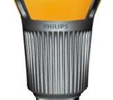 philips-AmbientLED-bulb