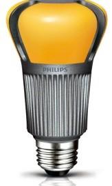 philips-AmbientLED-bulb