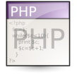 php-logo