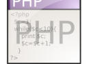 php-logo