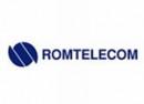 romtelecom-t