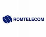 romtelecom-t