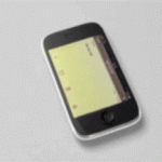 rumor-imagens-do-novo-iphone-5