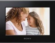 sony-DPF-C800