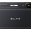 sony-camera-2