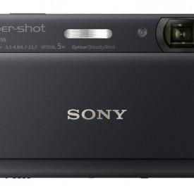 sony-camera-2