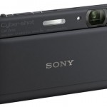 sony-camera-3 sony-camera-3