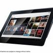 sony-s1-and-s2-2011-04-26_00-57-40-rm-timn