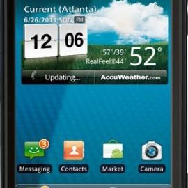 thrill4g_black_hr-270x500