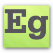 Adobe Edge