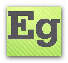 Adobe Edge
