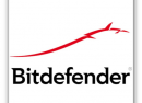 BitDefender new logo