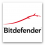 BitDefender new logo