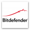 BitDefender new logo