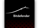 Bitdefender logo new