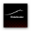 Bitdefender logo new