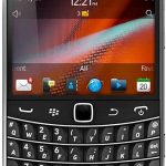 Bold9900