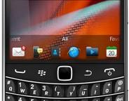 Bold9900