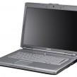 DellInspiron1520