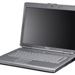 De ce imi plac laptopurile Dell