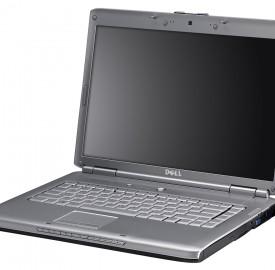 DellInspiron1520