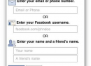 Facebook mobile password reset Facebook mobile password reset