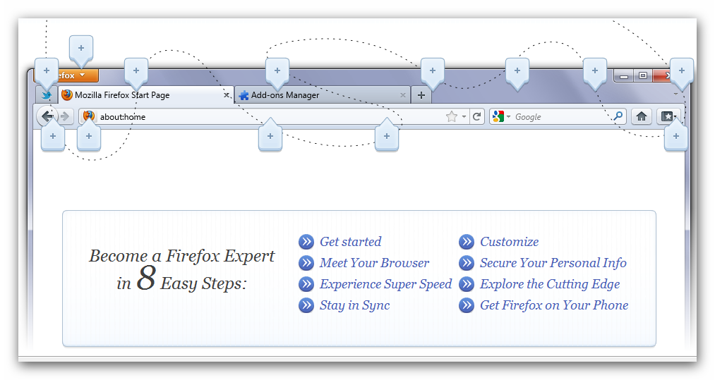 Firefox6