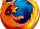 Firefox6_logo