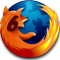 Firefox 20 vine cu noi îmbunătățiri Firefox 20 vine cu noi îmbunătățiri