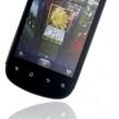 Huawei-Vision-1