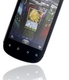 Huawei-Vision-1