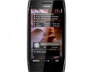 Nokia-x7-1