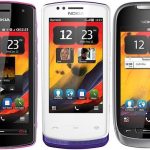 Nokia600-700-701