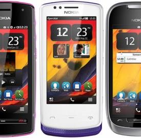 Nokia600-700-701