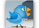 Safego_twitter_logo Safego_twitter_logo