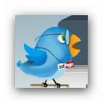 BitDefender Safego pentru Twitter