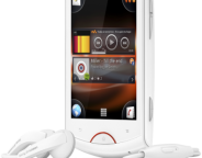 Sony-Ericsson-Live-with-Walkman-476x600-396x500