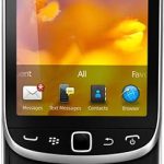 Torch9810