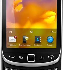 Torch9810