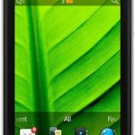 Torch9850