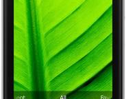 Torch9850