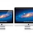 apple-iMac
