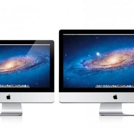 apple-iMac