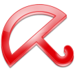 avira