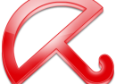 avira avira