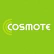cosmote-logo