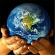 earth_day-12676