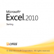 excel logo