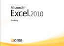 excel logo