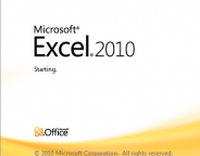 excel logo